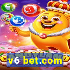 v6 bet.com